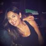 Filiz