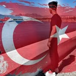 Yunus
