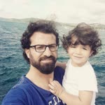 Hatice