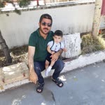 Muhammet