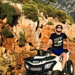 Furkan