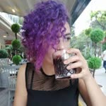 Ayşegül