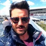 Gökhan