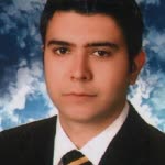 Taylan