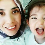 Fatma