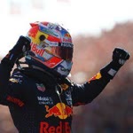 Emir