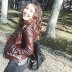 Gizem