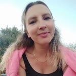 Ebru