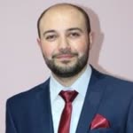 Ramazan