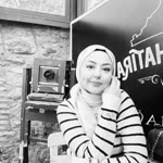 Zeynep