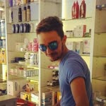 Ömer