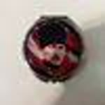 Sedat