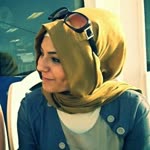 Eda