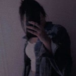 Azra