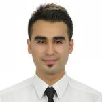 Kadir