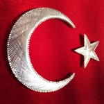 Türkan