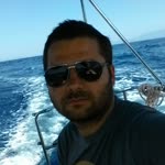 Metin
