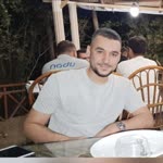 Onur
