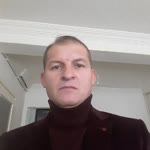 Yalçın