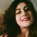 Melis