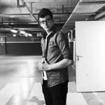 Adil