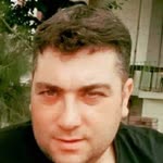 Volkan