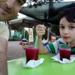 Ersin