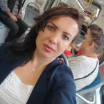 Fidan