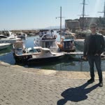 Hürkan