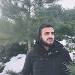 Erkan