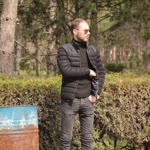 Emir