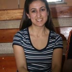 Ebru