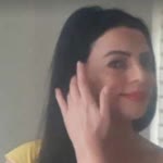 Zeynep