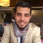 Hüseyin