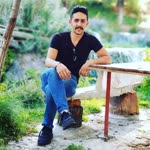 Mert