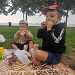 Oktay