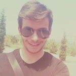 Tayfur
