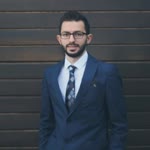 Koray