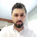 Hüseyin