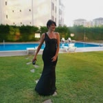 Şehnaz