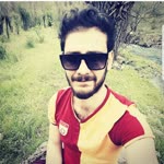 Tayfun