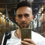 Osman