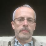 Ercan