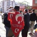 Mustafa
