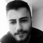 Salih