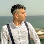 Tufan