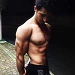 Muhammed