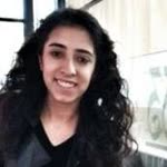 Fatma