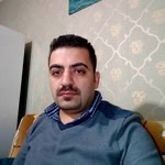Oktay
