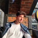 Ozan